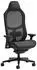 Fractal Design Refine 2