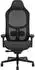Fractal Design Refine 2 Mesh Dark