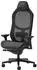 Fractal Design Refine 2 Mesh Dark