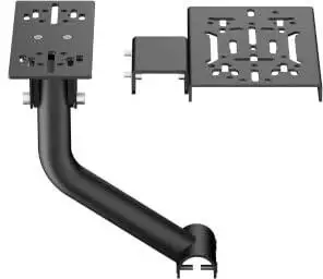 Oplite NitroKart Gear Shift Handbrake V2 schwarz