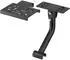Oplite NitroKart Gear Shift Handbrake V2 schwarz