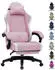 GTPlayer LR008 Pink