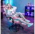 GTPlayer LR008 Pink