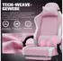 GTPlayer LR008 Pink
