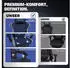 GTPlayer LR008 Dark Blue