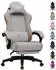 GTPlayer LR008 Light Brown