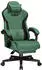 GTPlayer GT832 Green