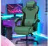GTPlayer GT832 Green