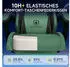 GTPlayer GT832 Green