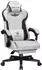 GTPlayer GT832 Brown