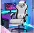 GTPlayer GT832 Brown