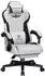 GTPlayer GT832 Grey