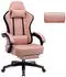GTPlayer GTA80 Stoff lila