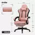 GTPlayer GTA80 Stoff lila
