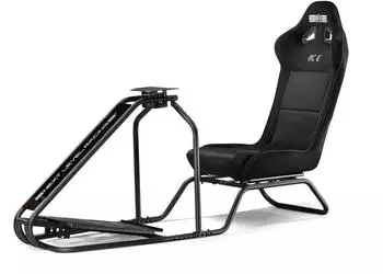 Next Level Racing RC Essential (RC E)