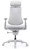 LiberNovo CP-GW-0000078-00-04, LiberNovo Omni Pro 48 (48 - 59 cm)