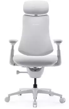 LiberNovo Omni Pro 48 cm Glacier