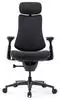Gaming Stühle grau