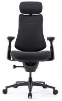 LiberNovo CP-GW-0000078-00-05, LiberNovo Omni Pro 48 (48 - 59 cm)