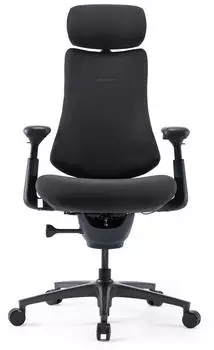 LiberNovo Omni Pro 48 cm Graphite