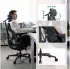 LiberNovo Omni Pro 48 cm