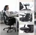 LiberNovo Omni Pro 48 cm