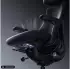 LiberNovo Omni Pro 48 cm