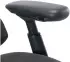 LiberNovo Omni Pro 48 cm