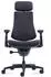 LiberNovo Omni 45 cm Midnight Black