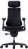 LiberNovo Omni 45 cm Midnight Black