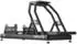 Oplite Chassis R8 Fury schwarz