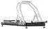 Oplite Chassis R8 Fury weiß