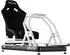 Oplite Chassis R8 Fury weiß