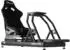 Oplite Chassis R8 Fury weiß