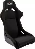 Nitro Concepts R300 EVO Schalensitz (NC-SR-BS-002)