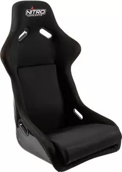 Nitro Concepts R300 Evo