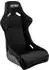 Nitro Concepts R300 Evo