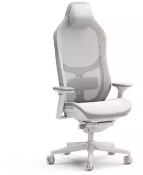 Fractal Design Refine 2