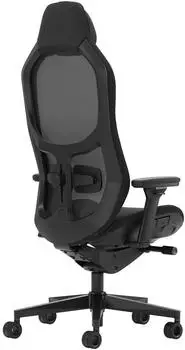 Fractal Design Refine 2