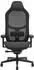 Fractal Design Refine 2 Hybrid Dark