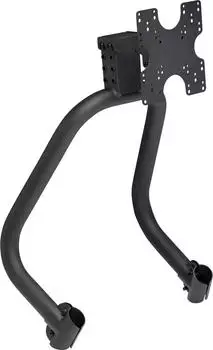 Next Level Racing F-GT Pro Direct Monitor Mount 2.0