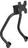 Next Level Racing F-GT Pro Direct Monitor Mount 2.0