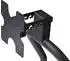 Next Level Racing F-GT Pro Direct Monitor Mount 2.0