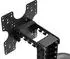 Next Level Racing F-GT Pro Direct Monitor Mount 2.0