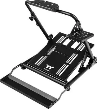 Thermaltake GR3 Racing Wheel Stand