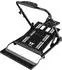 Thermaltake GR3 Racing Wheel Stand