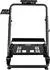 Thermaltake GR3 Racing Wheel Stand