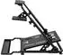 Thermaltake GR3 Racing Wheel Stand