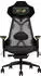 ASUS ROG Destrier Ergo Gaming Chair Edition 20