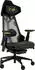 ASUS ROG Destrier Ergo Gaming Chair Edition 20